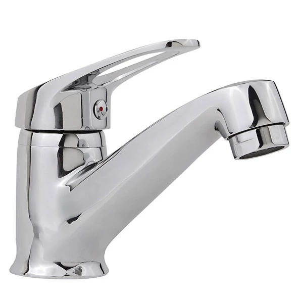 İtimat Astra Mix 392 Lavabo Bataryası