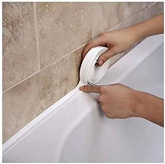 VODASEAL KÜVET SIZDIRMAZLIK BANDI 38MMX3,35 MT - 2