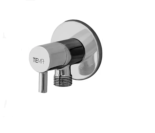 TEMA 69300 PRİMA ARA MUSLUK