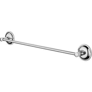 Tema Solo Uzun Havluluk 40 Cm 71406