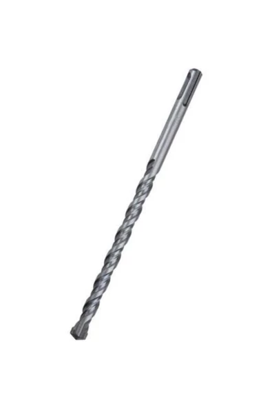 14X210 SDS BETON DELME UÇ - 2