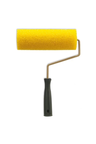 Dekor Sünger Kristalli Rulosu 25cm