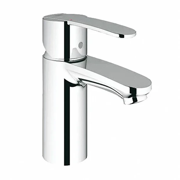 GROHE WAVE COSMOPOLİTAN LAVABO BATARYASI 23225000