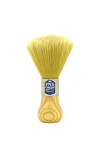 Fonex ense fırçası - Resim 2