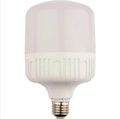 Noas 50 W Gün Işığı Torch Led Ampul - 2