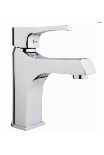 İtimat 542 Mega Lavabo Bataryası - 2