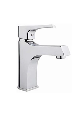 İtimat 542 Mega Lavabo Bataryası