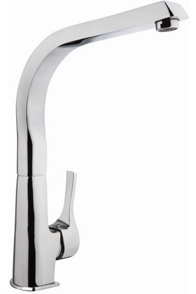 İTİMAT MEGA 543 EVİYE BATARYA - 2