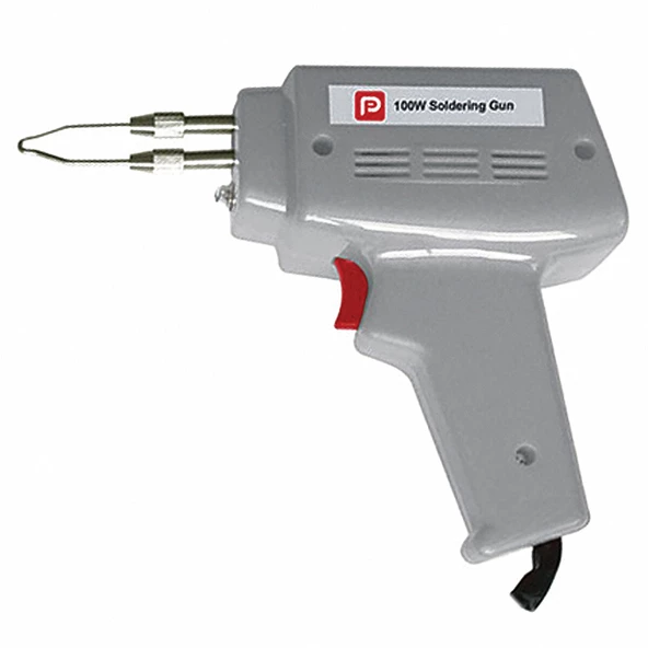 PERFORMANCE HAVYA SETİ TAKIM 30W+100W