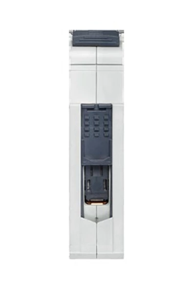 Siemens 5sl6132-6ya 1 Fazlı 32 Amper B Tipi Çabuk Karakterli 6ka Otomatik Sigorta - 3