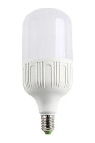 CATA 40 W LED AMPUL BEYAZ (CT-4242)