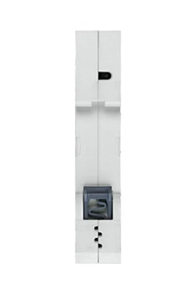 Siemens 5sl6132-6ya 1 Fazlı 32 Amper B Tipi Çabuk Karakterli 6ka Otomatik Sigorta - 5