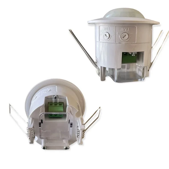 CATA 360 SIVA ALTI HAREKET SENSÖRÜ (CT-9242) - 2