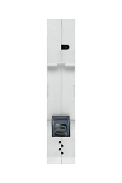 Siemens 5sl6120-6ya 1 Fazlı 20 Amper B Tipi Çabuk Karakterli 6ka Otomatik Sigorta - 3