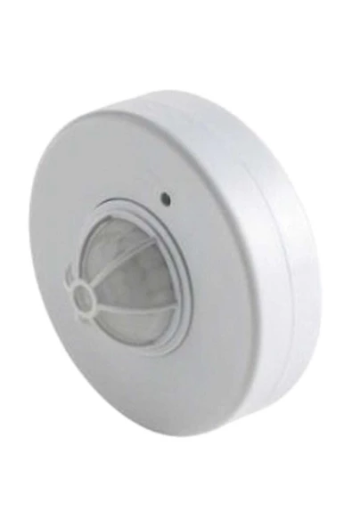 CATA 360* SENSÖR SIVA ÜSTÜ (CT-9243)