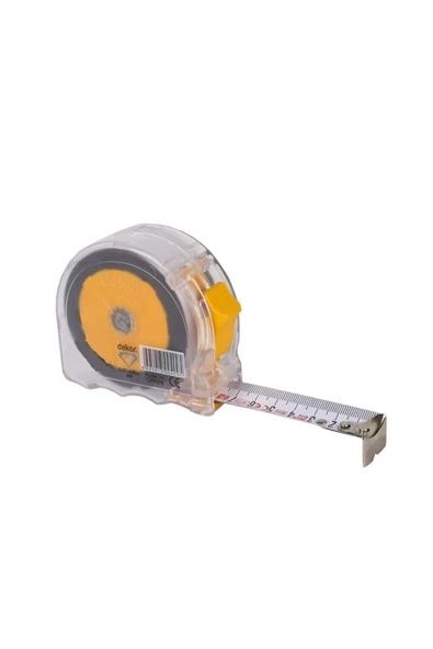 DEKOR 3X16 ŞERİT METRE 406 - 2