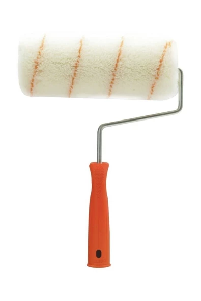 Dekor 1010 Silteks Rulo Dış Cephe 20cm