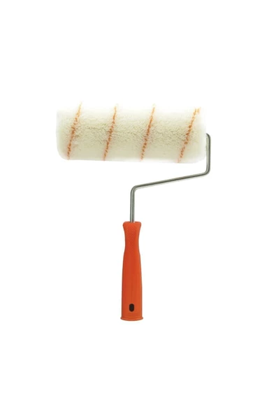 Dekor 1012 Sılteks Dış Cephe Rulo 25 Cm