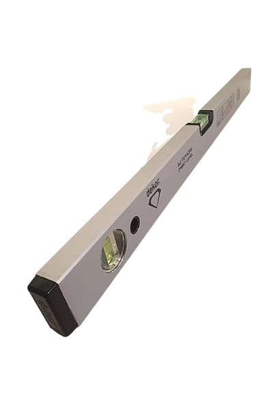 DEKOR 60 CM SU TERAZİSİ 507 - 2