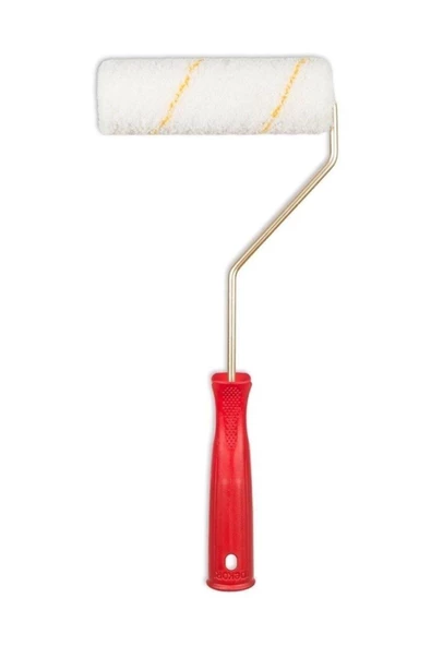 Dekor 1082 Eksport Saten Rulo 15cm