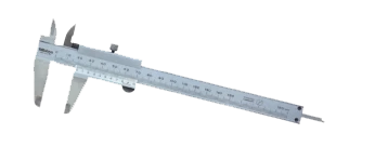 MİTUTOYO Mekanik Kumpas 530-104 (150mm)