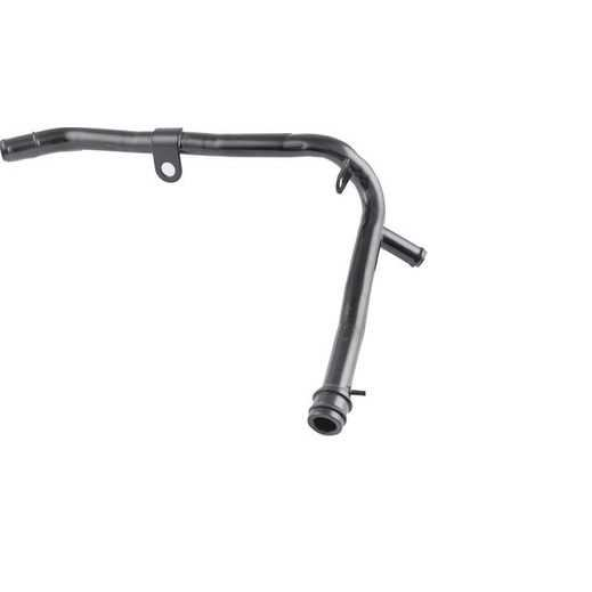 VW MOTOR SU BORUSU IBIZA LEON TOLEDO FABİA OCTAVİA SUPERB CADDY GOLF JETTA PASSAT UYUMLU ürün görseli