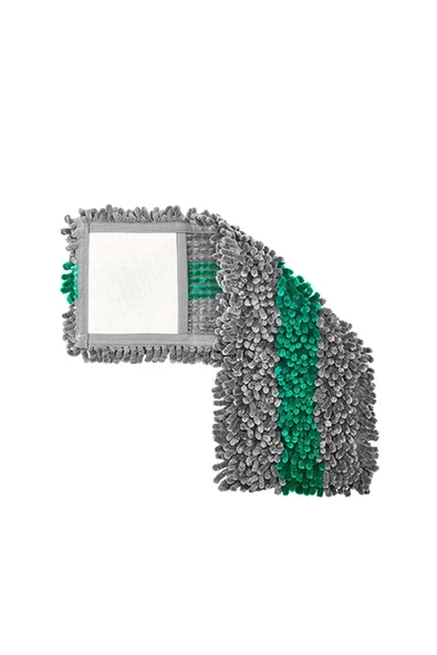 SİLLGECH MİKROFİBER MAKARNA MOP 60 CM EH-332 - 2