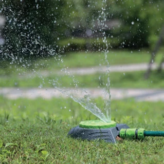 DAYE 8 FONKSİYON SEHPALI FISKİYE (DY-6011) - 2