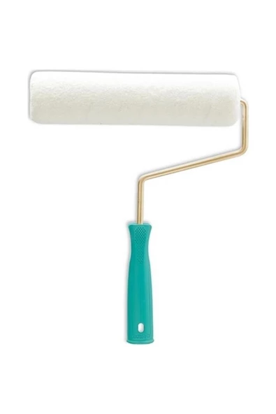 DEKOR 1064 KADİFE 25 CM RULO