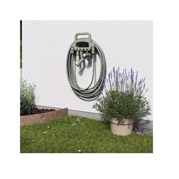 VERVE HORTUM ASKI APARATI