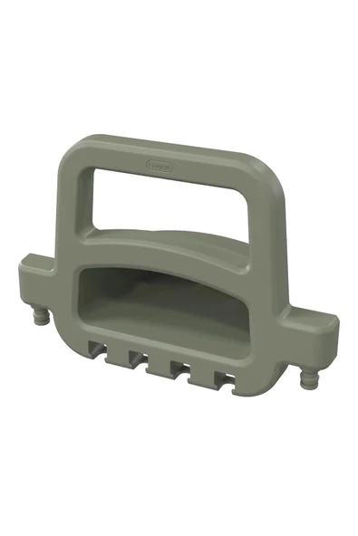 VERVE HORTUM ASKI APARATI - 2