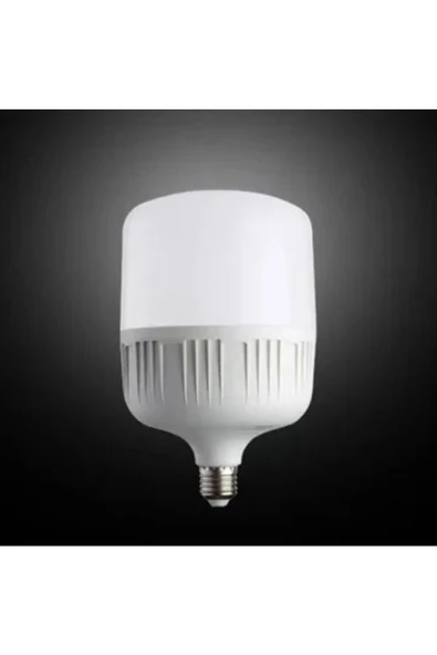 Noas 40w Torch Ampul Beyaz Işık 6500 K - 2