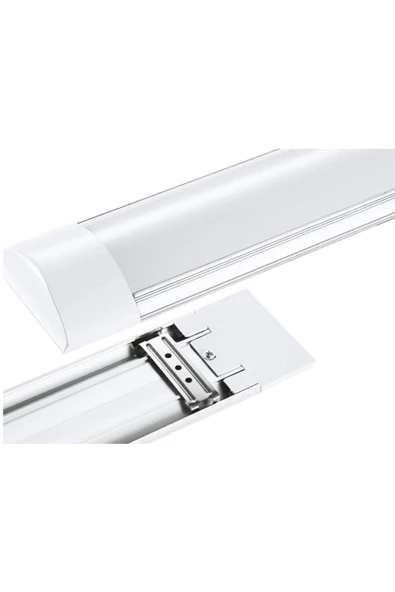 CATA CT-2478 LED ARMATÜR GÜNIŞIĞI (SARI) 120 CM ADET