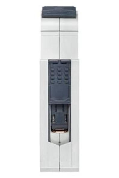 Siemens Sıemens Otomatik Sigorta 5sl6132-7ya 1 Fazlı 32a C Tipi 6ka. - 2