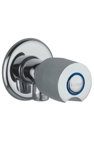 İtimat Gama 712 Topaç Ara Musluk