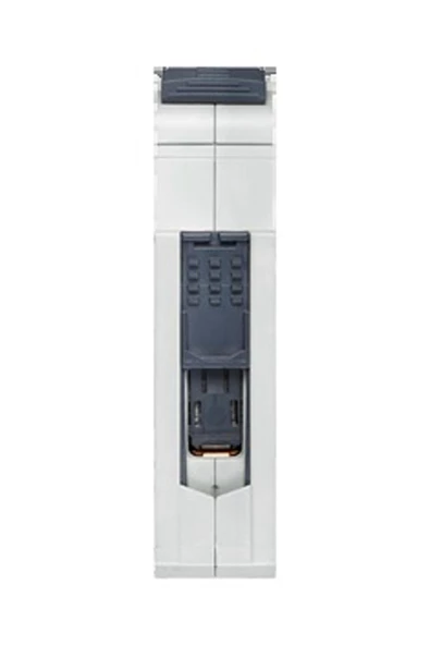 Siemens Siemens 5SL6110-7YA 1 Fazlı 10 Amper C Tipi (Yavaş Karakterli) 6kA Otomatik Sigorta - 3