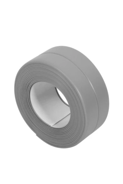 Bay-tec Tamir Sızdırmazlık Bandı Su Geçirmez Band 96 Mm 2 Metre - 2