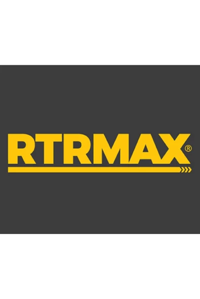 RTRMAX RTM332 AKÜLÜ VİDALAMA 12V ÇİFT AKÜLÜ + TOOLS BAG - 7