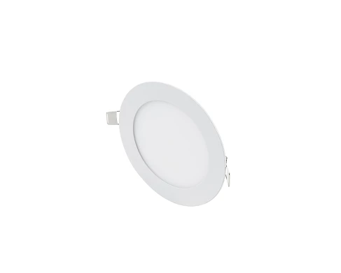 CATA 9 W PANEL LED ARMATÜR SIVA ALTI BEYAZ (CT-5146)