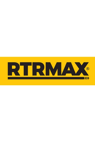 RTRMAX RTM332 AKÜLÜ VİDALAMA 12V ÇİFT AKÜLÜ + TOOLS BAG - 2