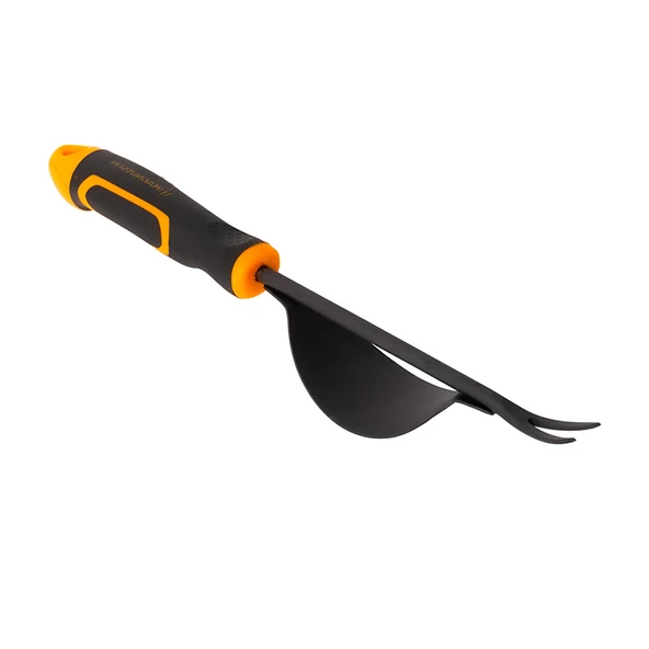 MAGNUSSON DERİN KÖKLÜ YABANİ OT TEMİZLEYİCİ - 3