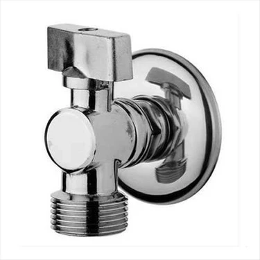 TEMA 69120 ÇAMAŞIR MUSLUĞU