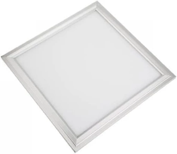 CATA 25 W CLİP-İN LED PANEL 30X30 GÜNIŞIĞI (CT-5286)