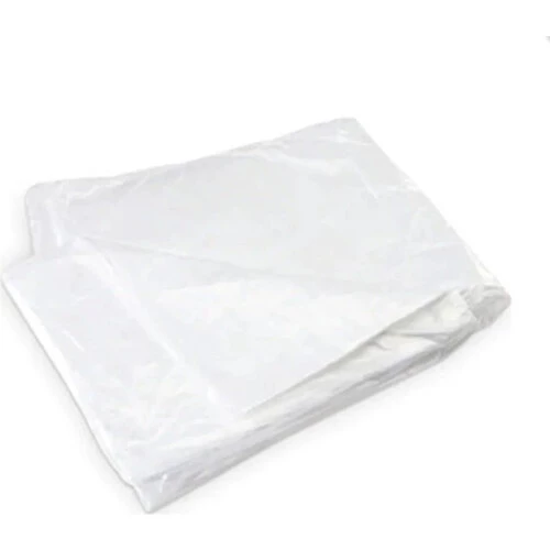 10 M2 HIŞIR ÖRTÜ - 4