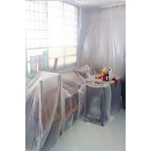 10 M2 HIŞIR ÖRTÜ - 3