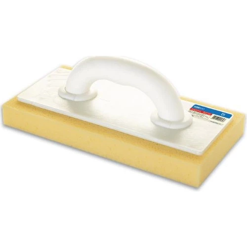 Dekor 182 Süngerli Mala 140x280