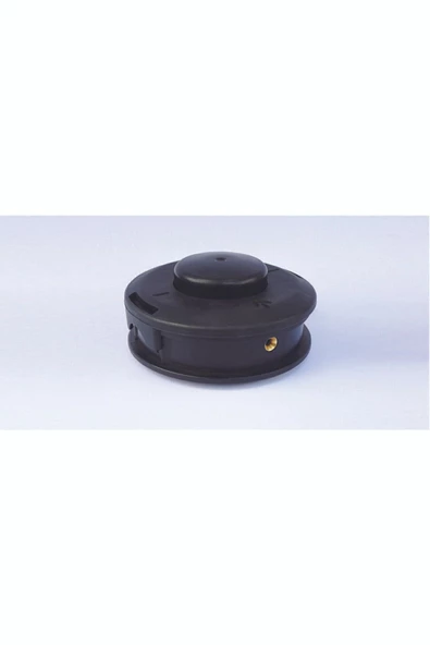 Rtrmax Rty142 Otomatik Tırpan Misina Başlığı Dişi Tip - 2