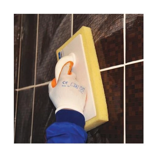 Dekor 182 Süngerli Mala 140x280 - 2