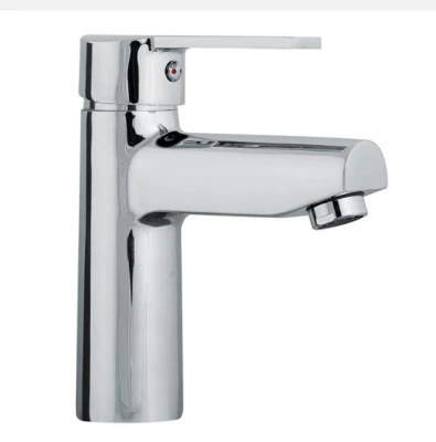 İtimat Idea Miks Lavabo Bataryası 562