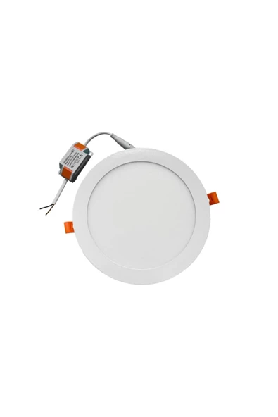 CATA 15 W SLİM LED PANEL GÜNIŞIĞI (CT-5148) - 3